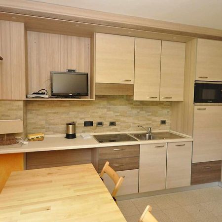 Baita Carosello Apt 4 By Livigno Accomodation Экстерьер фото
