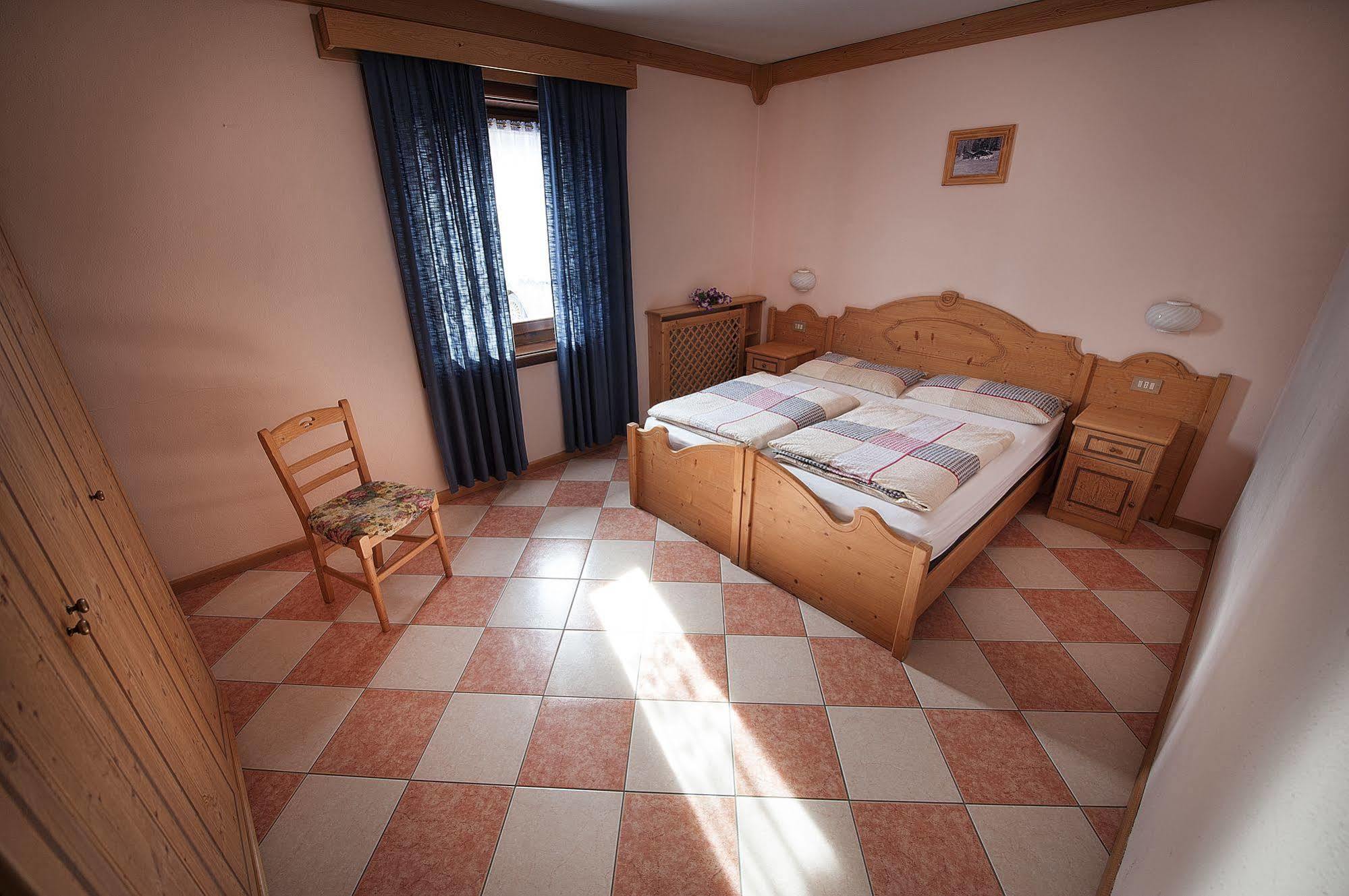 Baita Carosello Apt 4 By Livigno Accomodation Экстерьер фото