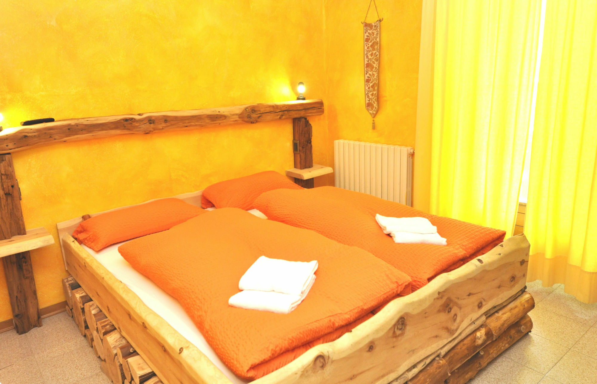 Baita Carosello Apt 4 By Livigno Accomodation Экстерьер фото